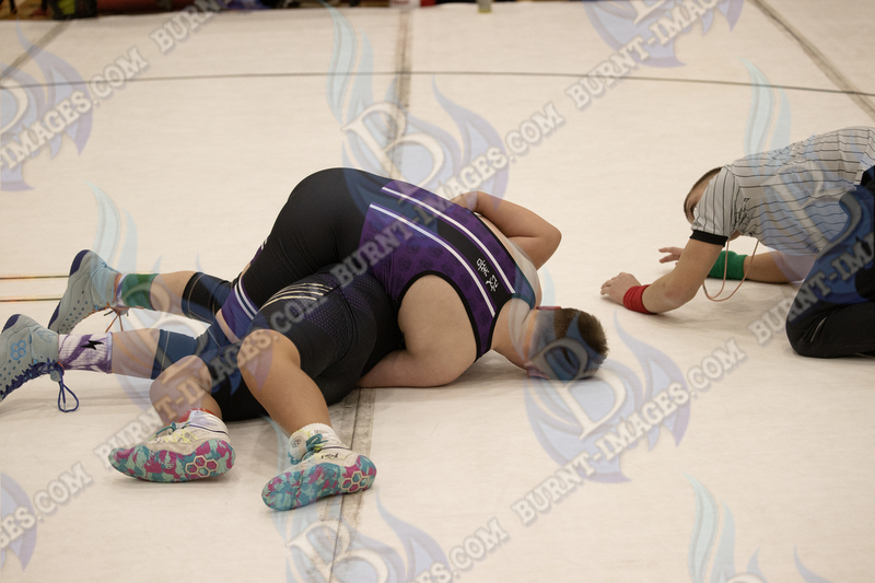 Boys Warrior Wrestling Club matts 1 thru 620260119237(1).jpg