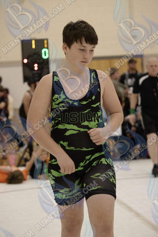 Boys Warrior Wrestling Club matts 1 thru 620260119238(1).jpg
