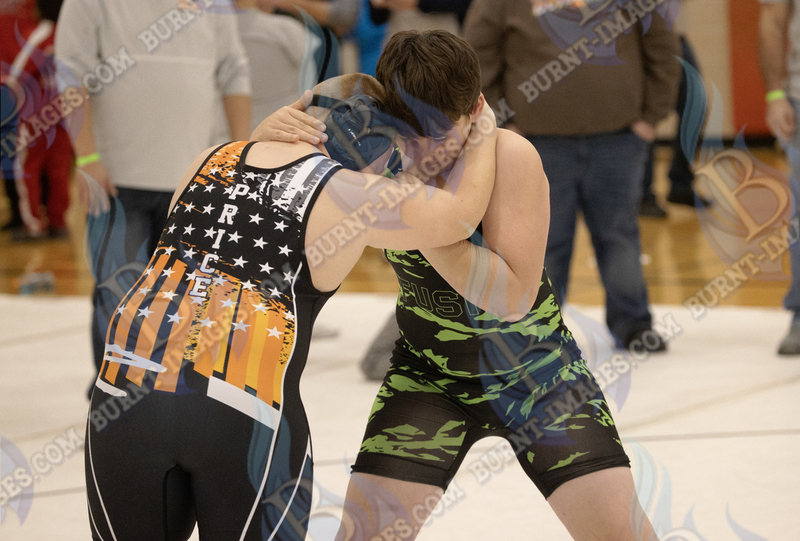 Boys Warrior Wrestling Club matts 1 thru 620260119239(1).jpg