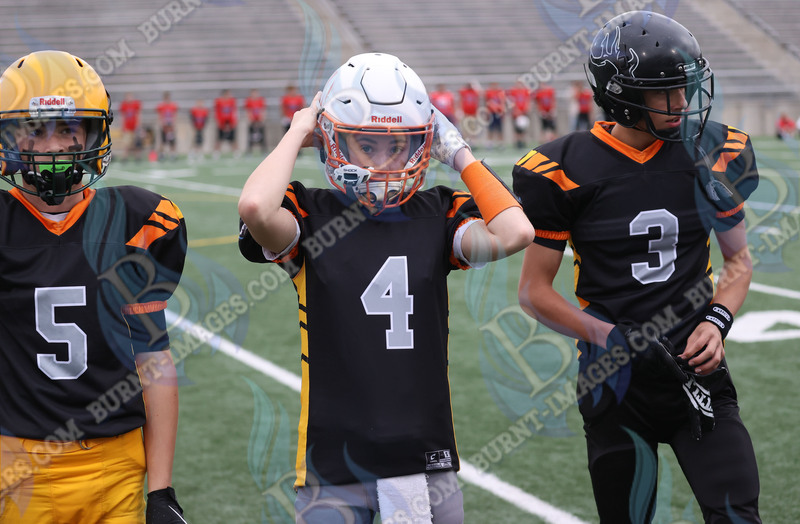 East vs West 20251026_002.jpg