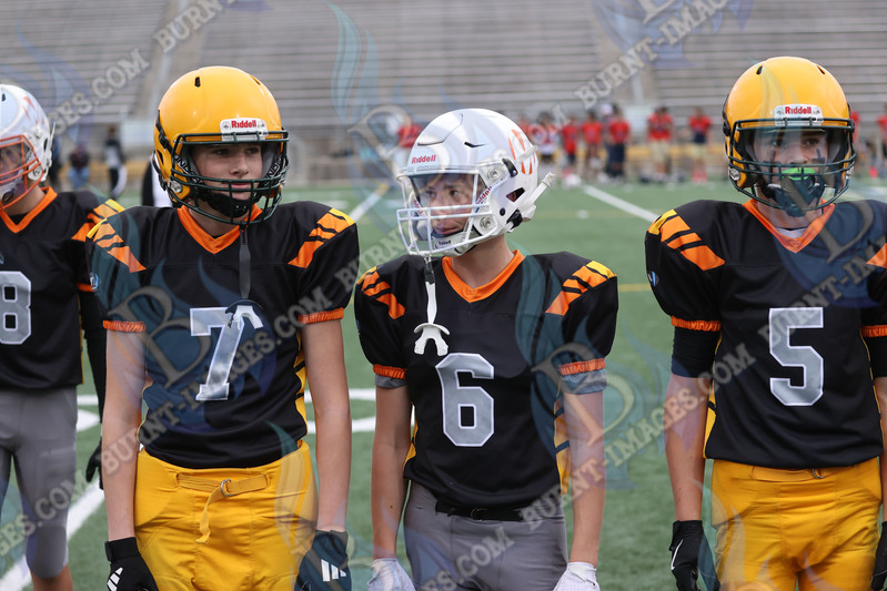 East vs West 20251026_003.jpg