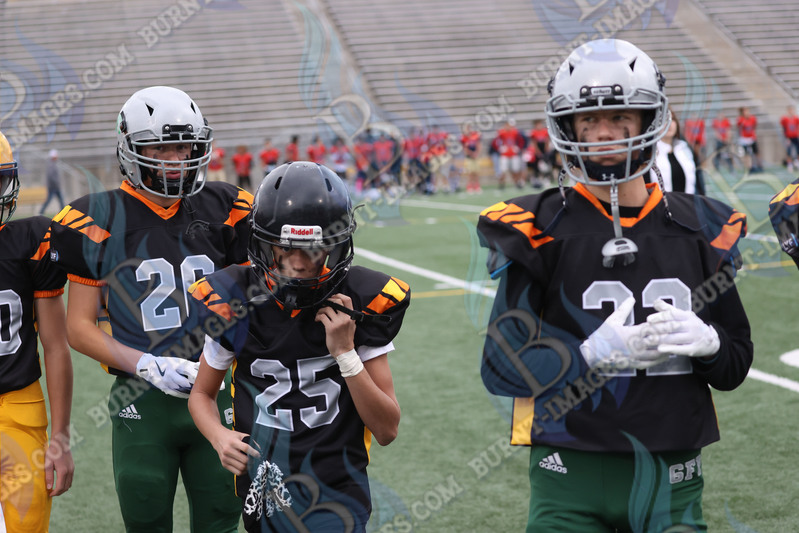 East vs West 20251026_007.jpg