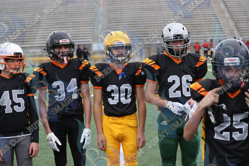 East vs West 20251026_008.jpg