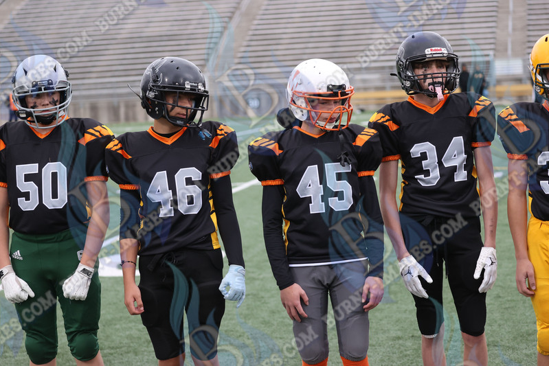 East vs West 20251026_009.jpg