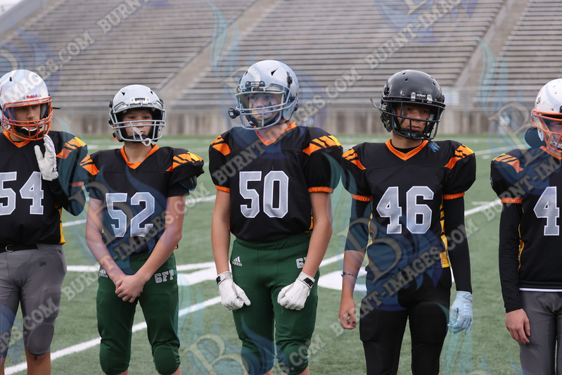 East vs West 20251026_010.jpg