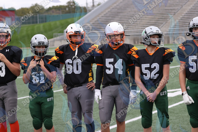 East vs West 20251026_011.jpg