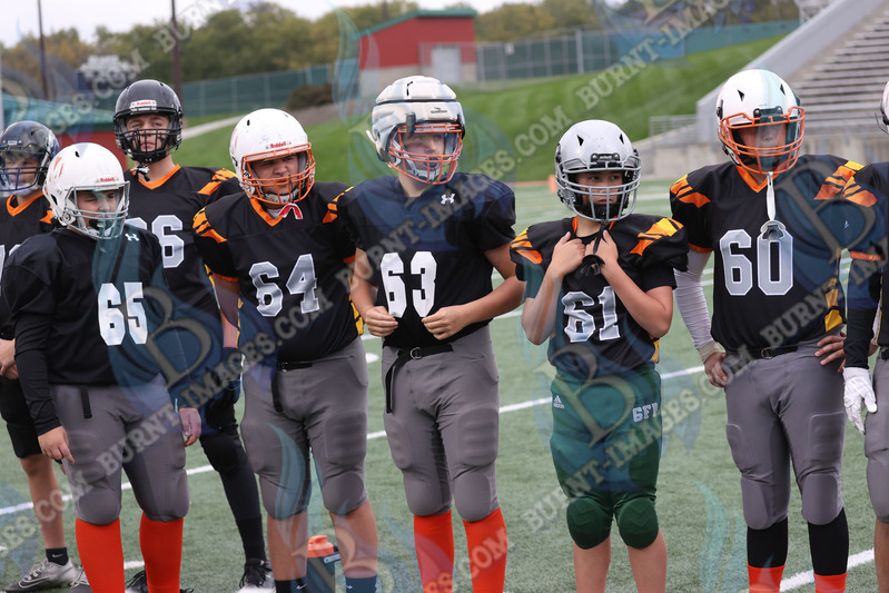 East vs West 20251026_012.jpg