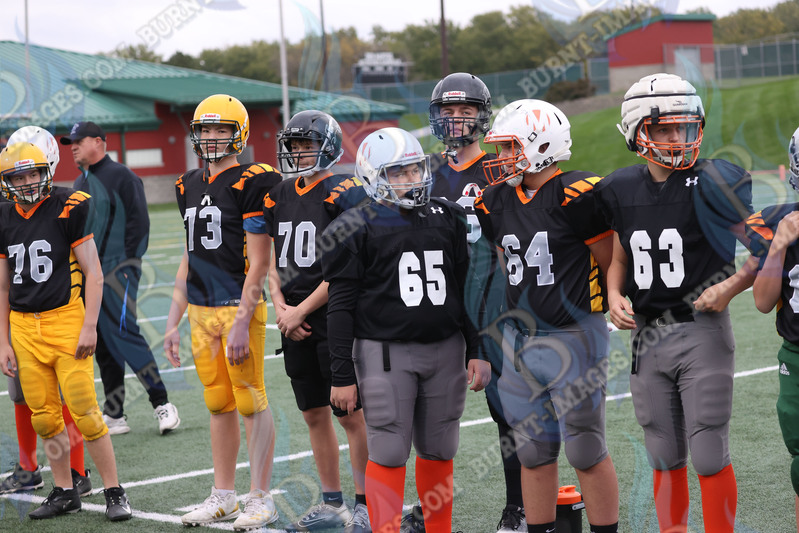 East vs West 20251026_013.jpg