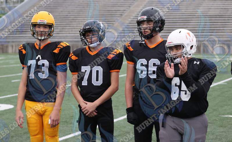 East vs West 20251026_014.jpg