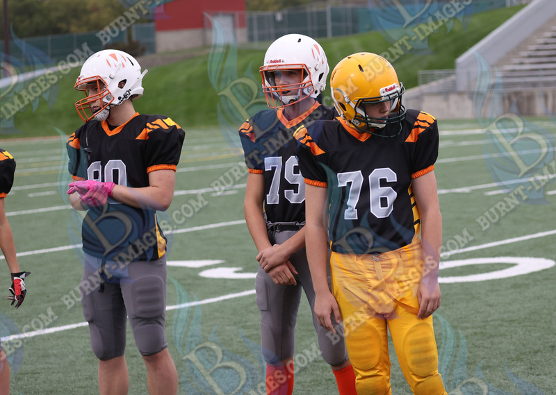 East vs West 20251026_015.jpg