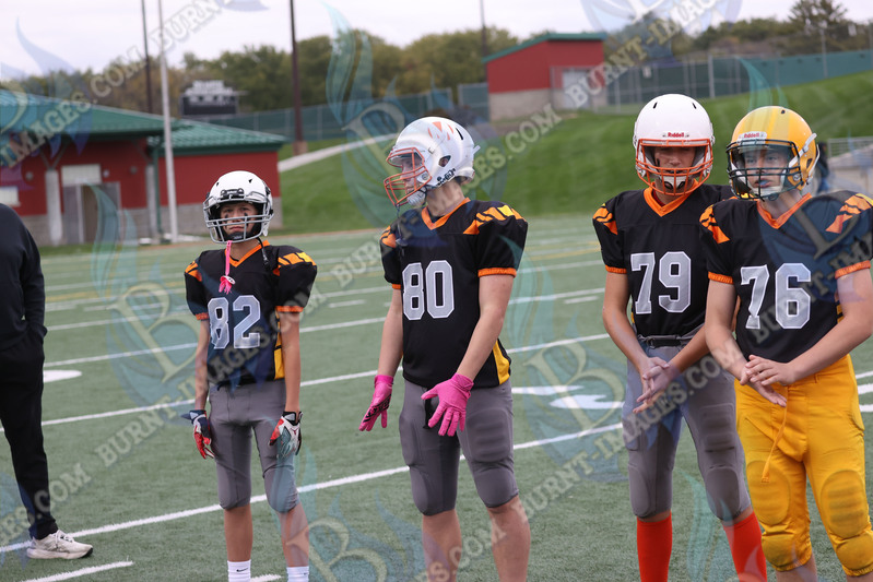 East vs West 20251026_016.jpg