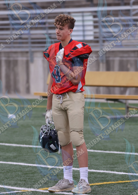 East vs West 20251026_017.jpg