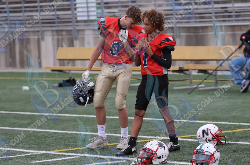 East vs West 20251026_018.jpg