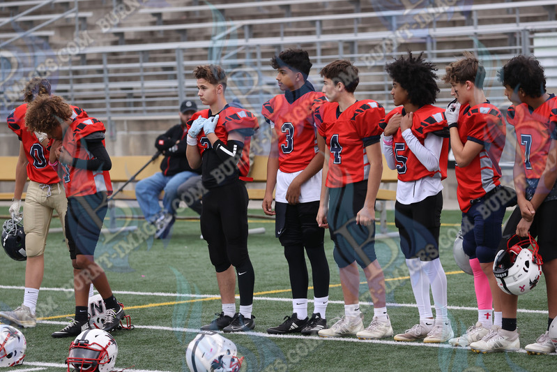 East vs West 20251026_019.jpg