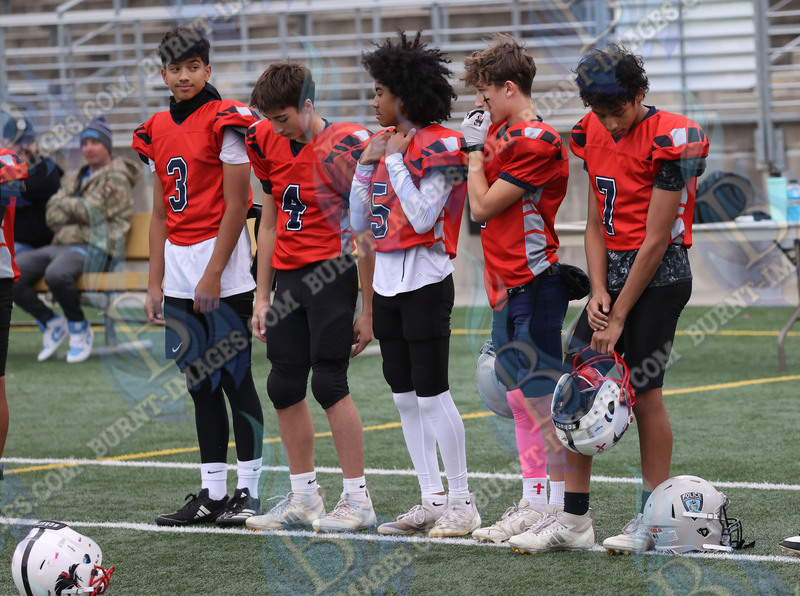 East vs West 20251026_020.jpg