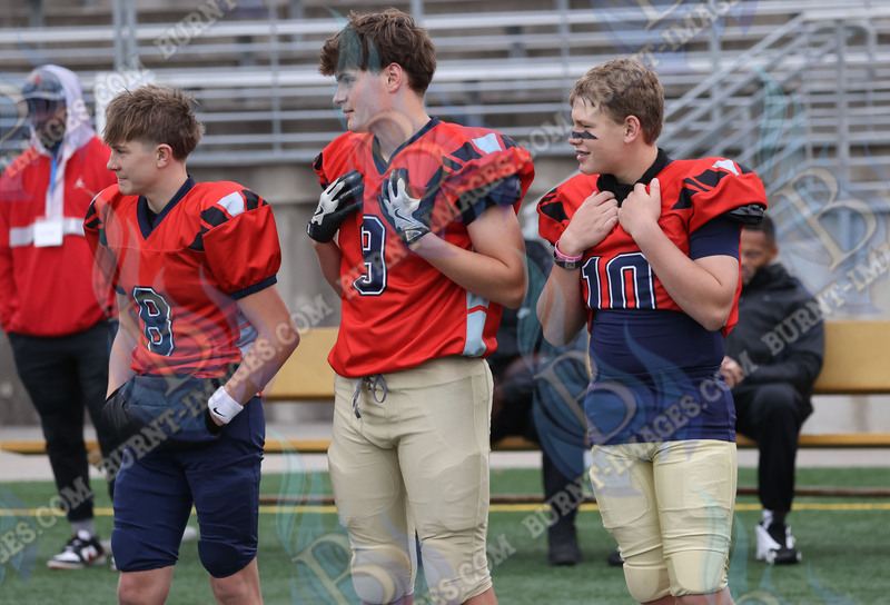 East vs West 20251026_021.jpg