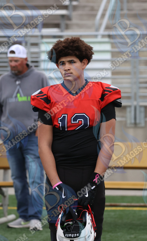 East vs West 20251026_022.jpg