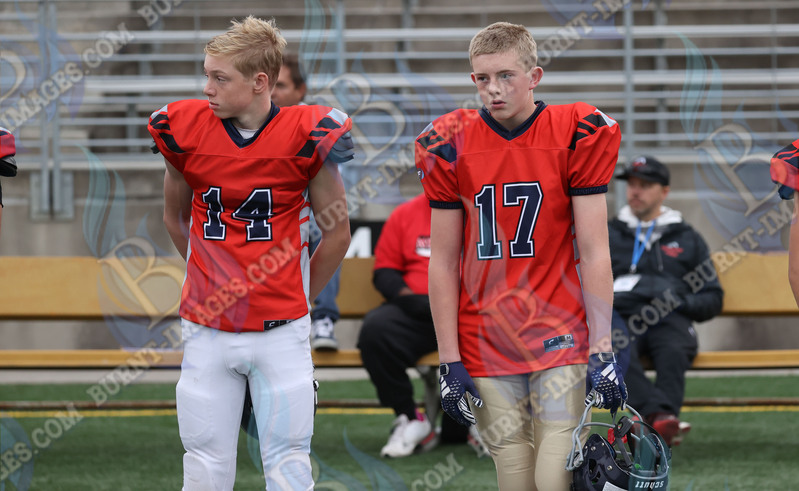 East vs West 20251026_023.jpg