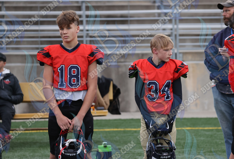 East vs West 20251026_024.jpg