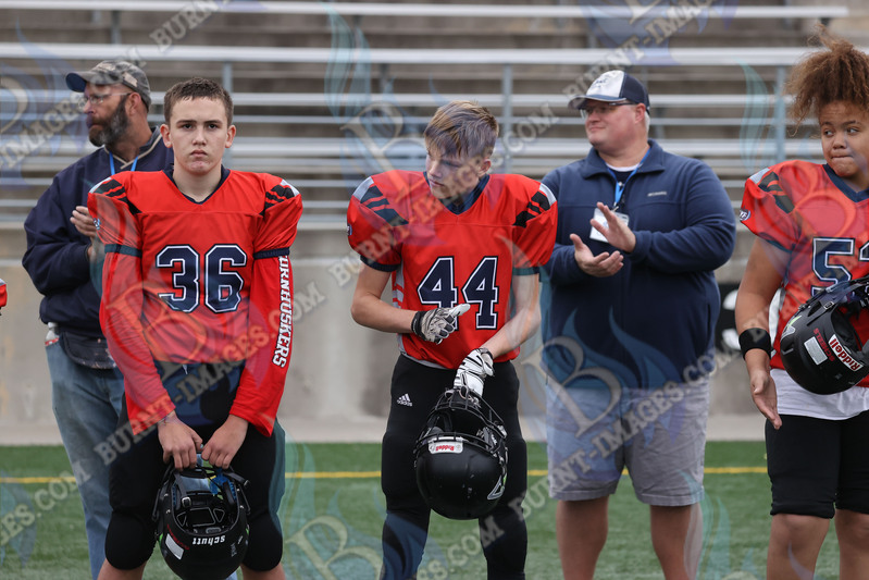 East vs West 20251026_025.jpg