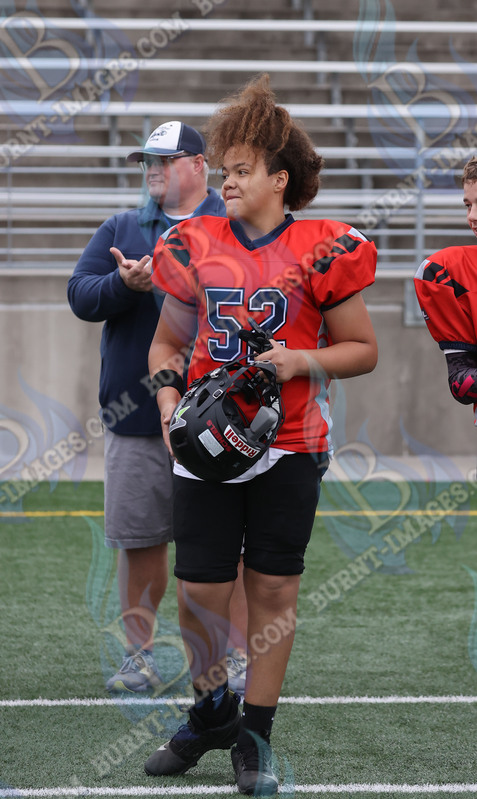 East vs West 20251026_026.jpg