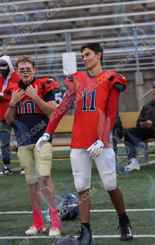 East vs West 20251026_028.jpg