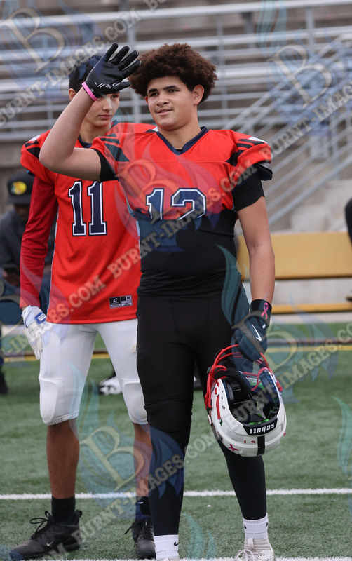 East vs West 20251026_029.jpg