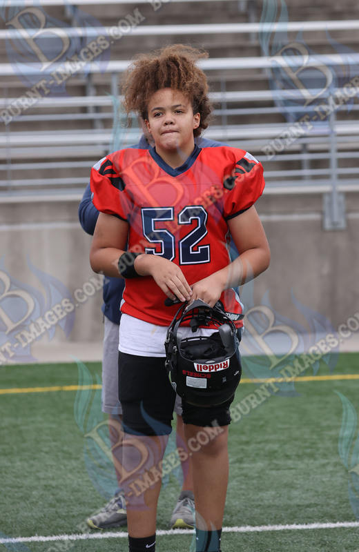 East vs West 20251026_030.jpg