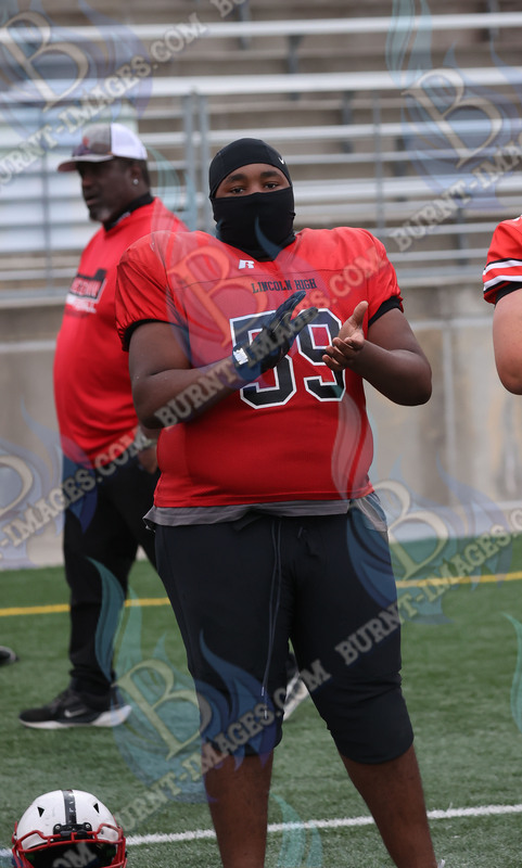 East vs West 20251026_031.jpg