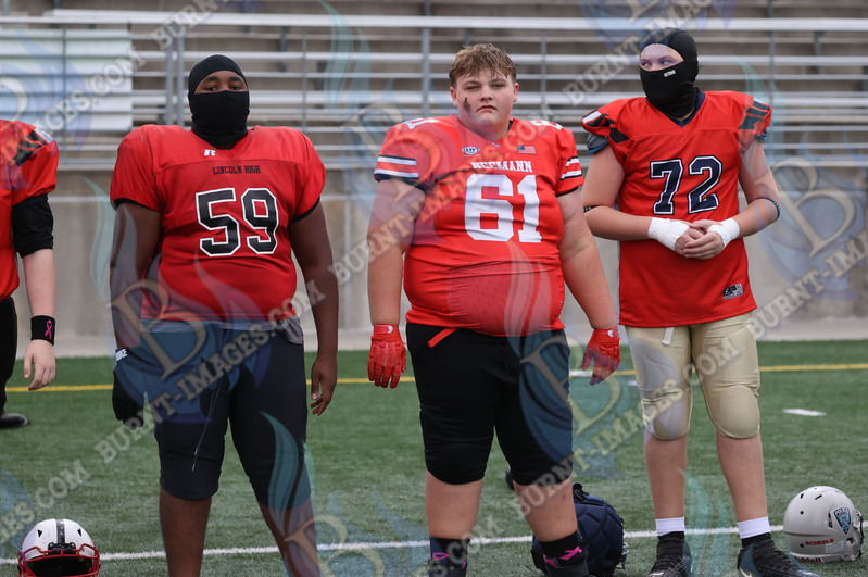 East vs West 20251026_032.jpg