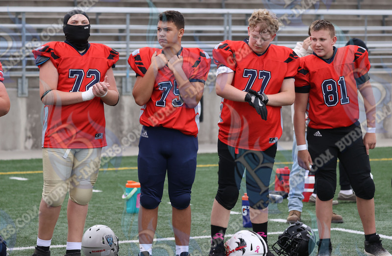 East vs West 20251026_033.jpg