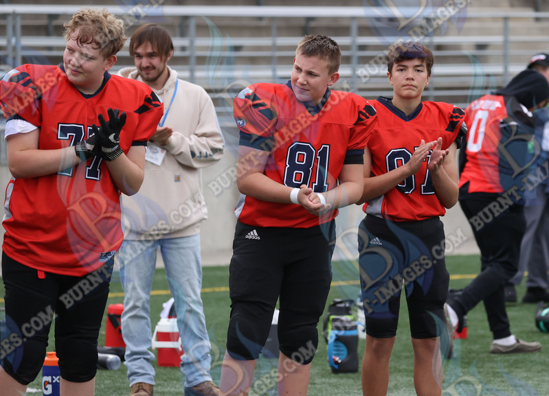 East vs West 20251026_034.jpg