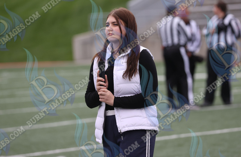 East vs West 20251026_035.jpg