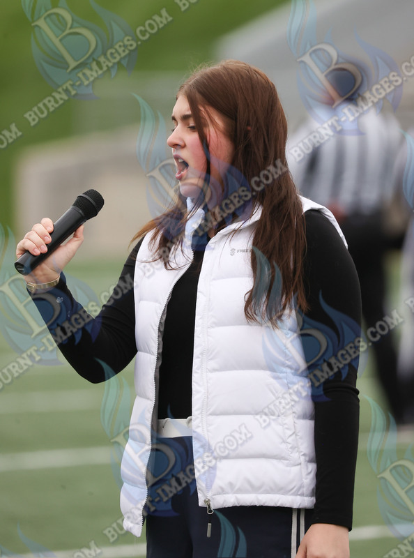 East vs West 20251026_036.jpg