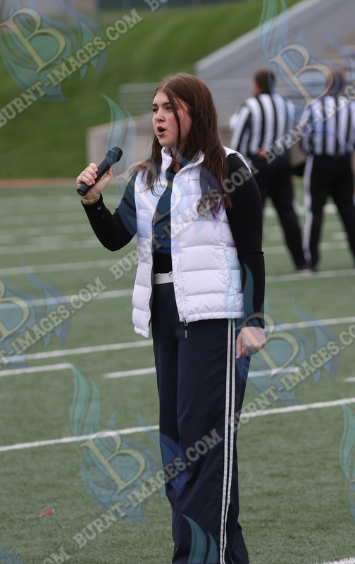 East vs West 20251026_037.jpg