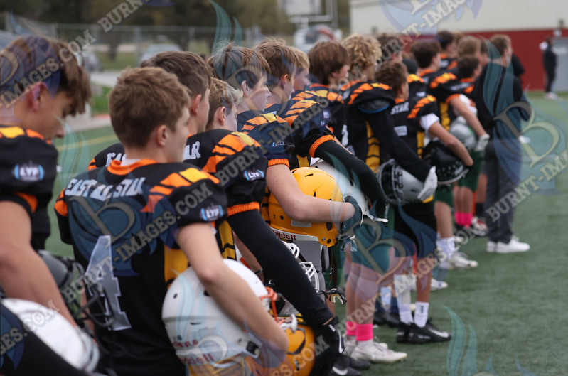 East vs West 20251026_038.jpg