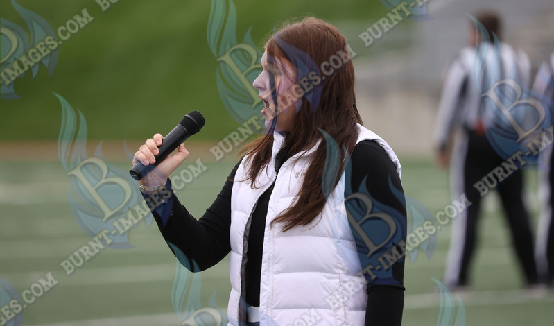 East vs West 20251026_039.jpg