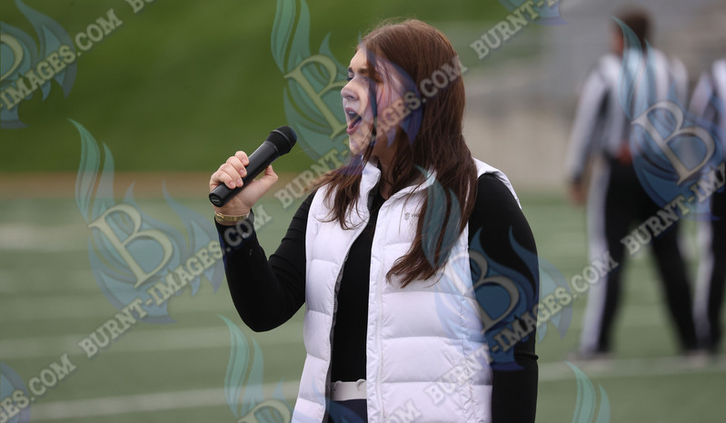 East vs West 20251026_040.jpg