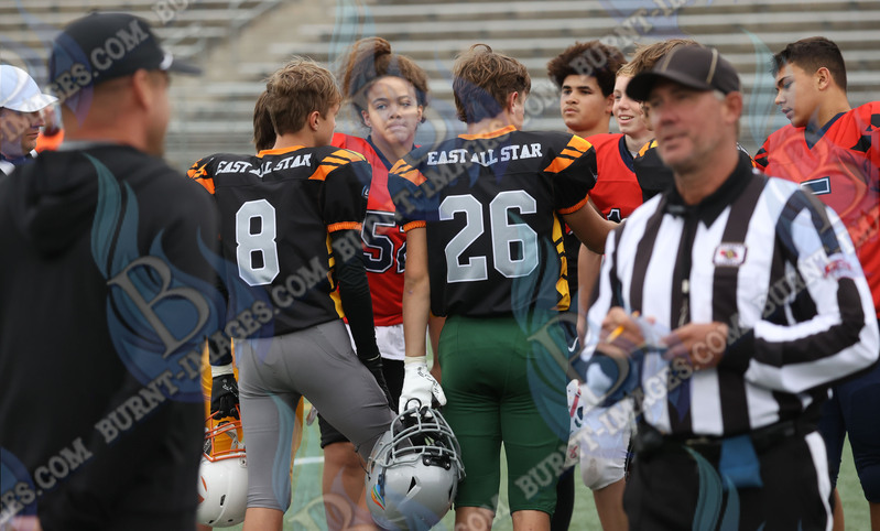 East vs West 20251026_041.jpg