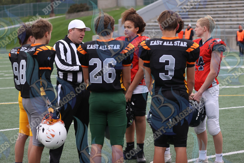 East vs West 20251026_042.jpg