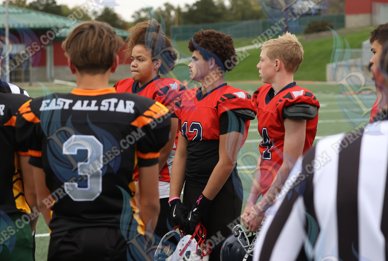 East vs West 20251026_043.jpg