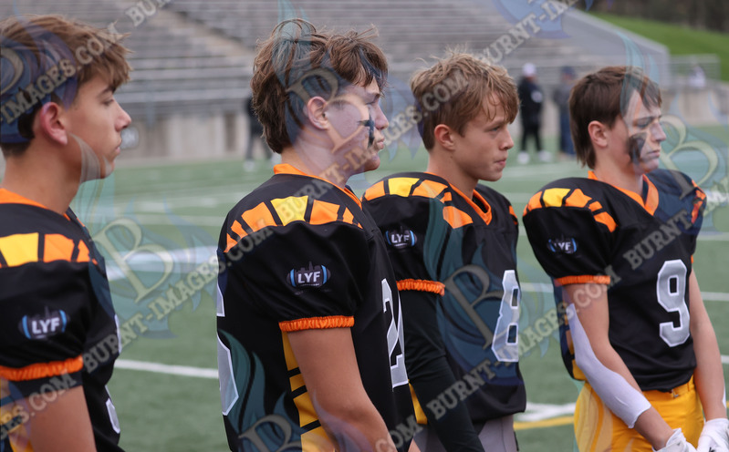 East vs West 20251026_044.jpg