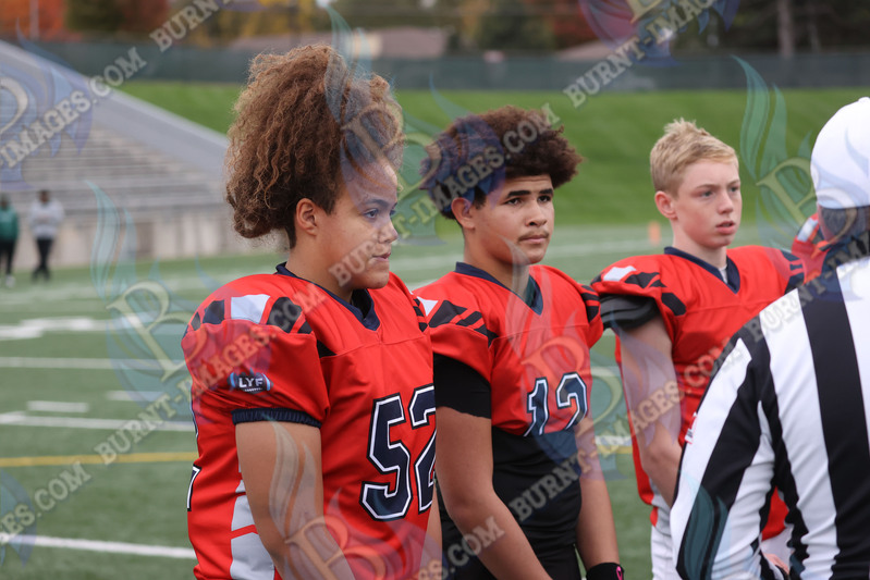 East vs West 20251026_045.jpg