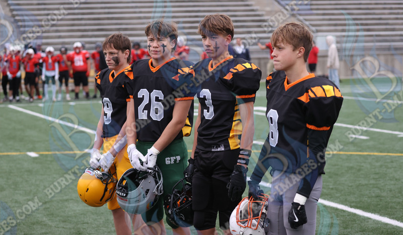 East vs West 20251026_046.jpg