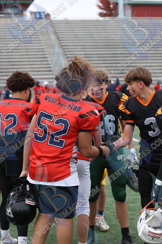 East vs West 20251026_047.jpg