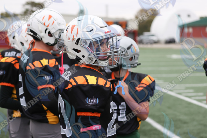 East vs West 20251026_048.jpg