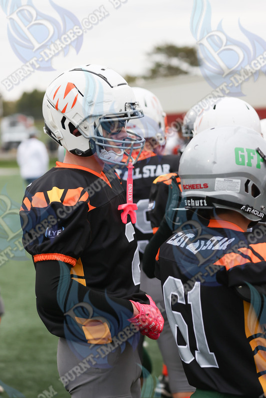 East vs West 20251026_049.jpg