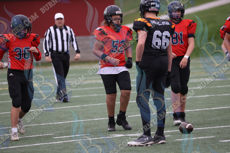 East vs West 20251026_051.jpg