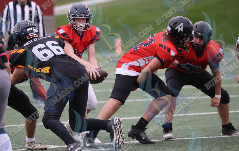 East vs West 20251026_052.jpg