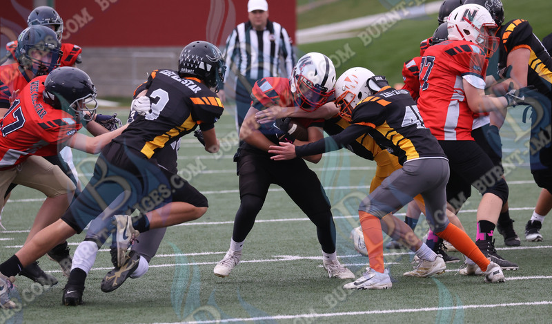 East vs West 20251026_053.jpg